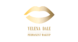 logo-Dale