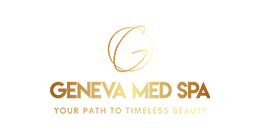 logo-Geneva
