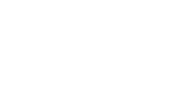 logo-IC