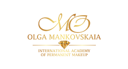 logo-Olga-M