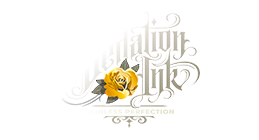 logo-Sadatonik