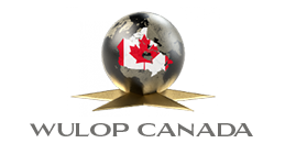 wulop-canada2.png