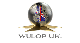 wulop-uk2.png